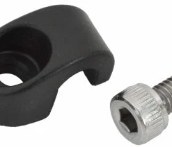 SUNTOUR Support De Câble De Frein Pour Fourche De VTT