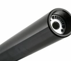 SUNTOUR SP12/SP17 NCX 350mm Tige De Selle à Suspension + Housse De Protection 11 SUNTOUR SP12/SP17 NCX 350mm Tige De Selle à Suspension + Housse De Protection -Vélo Boutique de vente Suntour SP19 NCX Federsattelstuetze d