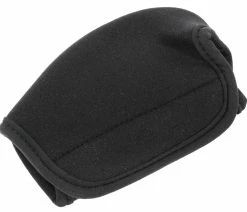 SUNTOUR SP12/SP17 NCX 350mm Tige De Selle à Suspension + Housse De Protection 12 SUNTOUR SP12/SP17 NCX 350mm Tige De Selle à Suspension + Housse De Protection -Vélo Boutique de vente Suntour SP19 NCX Federsattelstuetze e