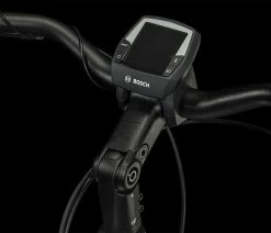 Cube Supreme Hybrid EXC 500 Easy Entry Flashwhite´n´black 9 Cube Supreme Hybrid EXC 500 Easy Entry Flashwhite´n´black -Vélo Boutique de vente Supreme Hybrid EXC 500 Easy Entry flashwhite n black 632241 1