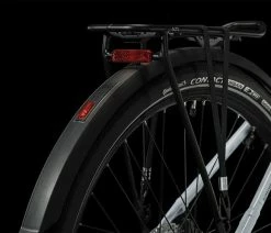 Cube Supreme Hybrid EXC 500 Easy Entry Flashwhite´n´black 13 Cube Supreme Hybrid EXC 500 Easy Entry Flashwhite´n´black -Vélo Boutique de vente Supreme Hybrid EXC 500 Easy Entry flashwhite n black 632241 5