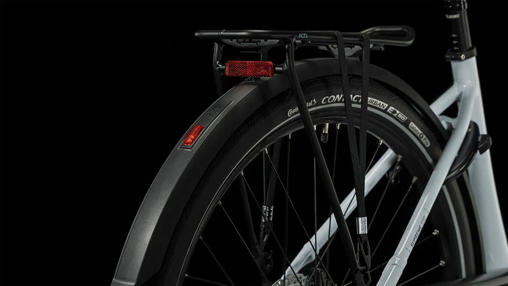 Cube Supreme Hybrid EXC 500 Easy Entry Flashwhite´n´black 8 Cube Supreme Hybrid EXC 500 Easy Entry Flashwhite´n´black – Image 6