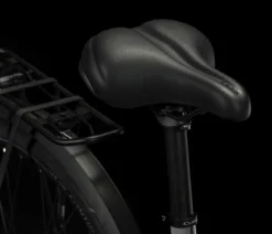 Cube Supreme Hybrid ONE 400 Easy Entry Grey´n´grey -Vélo Boutique de vente Supreme Hybrid ONE 400 Easy Entry grey n grey 632050 2