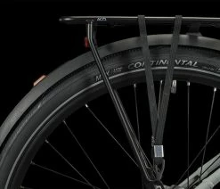 Cube Supreme Hybrid ONE 500 Easy Entry Grey´n´grey -Vélo Boutique de vente Supreme Hybrid ONE 500 Easy Entry grey n grey 632051 2