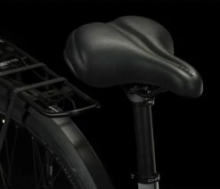 Cube Supreme Hybrid ONE 500 Easy Entry Grey´n´grey -Vélo Boutique de vente Supreme Hybrid ONE 500 Easy Entry grey n grey 632051 5