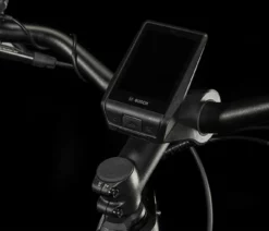 Cube Supreme Hybrid SLT 625 Easy Entry Midnight'n'black -Vélo Boutique de vente Supreme Hybrid SLT 625 Easy Entry midnight n black 632322 3