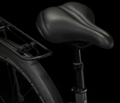 Cube Supreme RT Hybrid Pro 625 Easy Entry Flashgrey'n'black -Vélo Boutique de vente Supreme RT Hybrid Pro 625 Easy Entry flashgrey n black 3