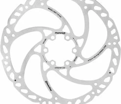 SWISSSTOP Disque De Frein Catalyst One 6 Trous -Vélo Boutique de vente SwissStop CATALYST One 180mm