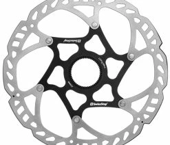 SWISSSTOP Disque De Frein Catalyst Pro Centerlock 9 SWISSSTOP Disque De Frein Catalyst Pro Centerlock -Vélo Boutique de vente SwissStop Catalyst Disc Rotor 203