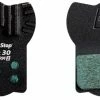 SWISSSTOP 30 Plaquettes ExoTherm2 Disc Pour Magura MT2/4/6/8 -Vélo Boutique de vente SwissStop Disc 30 EXOTherm2 P100005314
