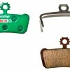 SWISSSTOP Plaques De Disque Sram 31 C