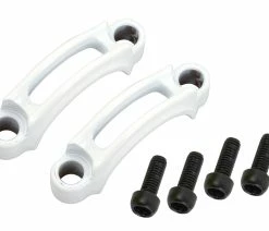 Syntace Pinces De Guidon Pour F109