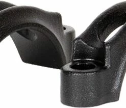 Syntace Pince Pour Potence M5