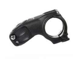 Syntace Potence FlatForce 31.8mm -Vélo Boutique de vente Syntace Flatforce 44 seitl