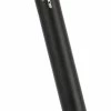Syntace Tige De Selle P6 Carbon HiFlex 31.6 Di2 Ready 31,6 X 400mm -Vélo Boutique de vente Syntace P6 Carbon HiFlex 142411 1