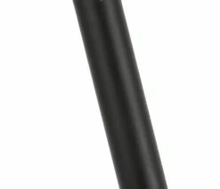 Syntace Tige De Selle P6 Carbon HiFlex 31.6 Di2 Ready 31,6 X 400mm