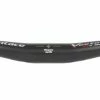 Syntace Guidon Vector 7075 High 10 12° 31,8x780mm -Vélo Boutique de vente Syntace Vector 7075 High 10 12 318x780mm Lenker 114098 a