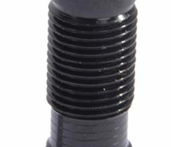 Syntace X-12 Vis De Dérailleur Type 2 Alu 26,0mm