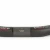 Syntace Guidon Vector Carbon Superlight High 20 31.8 X 780mm 1 Syntace Guidon Vector Carbon Superlight High 20 31.8 X 780mm -Vélo Boutique de vente Sytace Vector Carbon superlight high20 8 142299 1