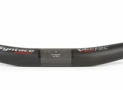 Syntace Guidon Vector Carbon Superlight High 20 31.8 X 780mm