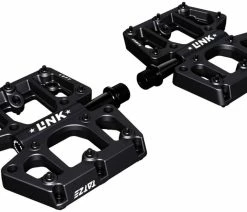 Tatze Pédales Plates-formes LINK Composite MTB