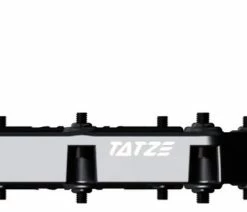 Tatze Pédales Plates-formes LINK Composite MTB 12 Tatze Pédales Plates-formes LINK Composite MTB -Vélo Boutique de vente TATZE LINK Composite MTB 5