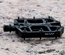 Tatze Pédales Plates-formes LINK Composite MTB 13 Tatze Pédales Plates-formes LINK Composite MTB -Vélo Boutique de vente TATZE LINK Composite MTB 6
