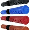 Tatze MTB Sport Grip -Vélo Boutique de vente TATZESPORTGRIP 1 colors