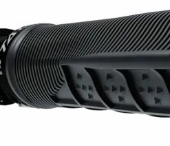 Tatze MTB Sport Grip -Vélo Boutique de vente TATZESPORTGRIP 5 1 BLACK