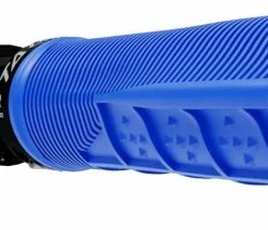 Tatze MTB Sport Grip -Vélo Boutique de vente TATZESPORTGRIP 5 1 BLUE