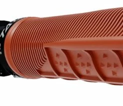 Tatze MTB Sport Grip -Vélo Boutique de vente TATZESPORTGRIP 5 1 ORANGE