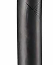 MERIDA Tige De Selle TEAM CC S-Flex Carbon