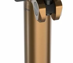 Fox Racing Tige De Selle Transfer 200 Factory Internal Vario -Vélo Boutique de vente TR20 01 309 FACTORY DT1 TOP