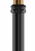 Fox Racing Tige De Selle Transfer 200 Factory Internal Vario -Vélo Boutique de vente TR20 01 309 FACTORY SIDE