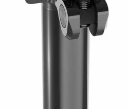 Fox Racing Tige De Selle Transfer 200 Performance Elite Internal Vario -Vélo Boutique de vente TR20 01 309 PERFORMANCE DT1 TOP