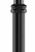 Fox Racing Tige De Selle Transfer 200 Performance Elite Internal Vario -Vélo Boutique de vente TR20 01 309 PERFORMANCE SIDE