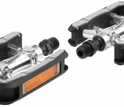 Triple Eight Pédales Confort CMPT