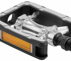 Triple Eight Pédales Confort CMPT -Vélo Boutique de vente TRIPLE EIGHT CMPT Comfort Pedale 20099412 c