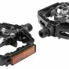 Triple Eight Pédales Combinées Flat & Klick