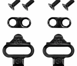 Triple Eight Pédales Combinées Flat & Klick -Vélo Boutique de vente TRIPLE EIGHT Flat Klick Pedale 6574 d