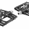 Triple Eight Pédales Combinées Flat & Click SL 1 Triple Eight Pédales Combinées Flat & Click SL -Vélo Boutique de vente TRIPLE EIGHT Flat Klick SL Pedale 6575 a
