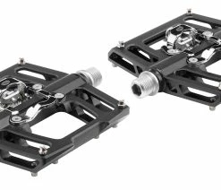 Triple Eight Pédales Combinées Flat & Click SL