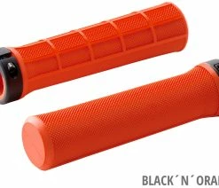 Triple Eight PRO HPA Poignées -Vélo Boutique de vente TRIPLE EIGHT PRO HPA Griffe 6615