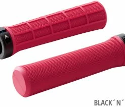 Triple Eight PRO HPA Poignées -Vélo Boutique de vente TRIPLE EIGHT PRO HPA Griffe 6616