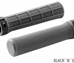 Triple Eight PRO HPA Poignées -Vélo Boutique de vente TRIPLE EIGHT PRO HPA Griffe 6617