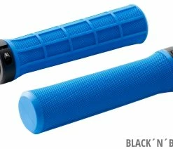 Triple Eight PRO HPA Poignées -Vélo Boutique de vente TRIPLE EIGHT PRO HPA Griffe 6618