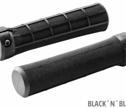 Triple Eight PRO HPP Poignées 8 Triple Eight PRO HPP Poignées -Vélo Boutique de vente TRIPLE EIGHT PRO HPP Griffe 6609