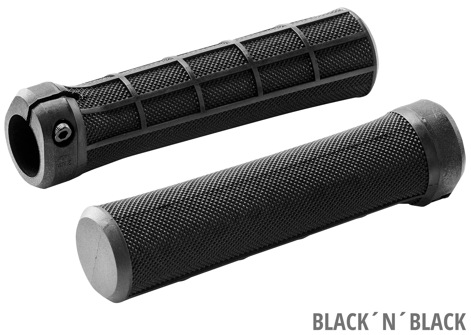 Triple Eight PRO HPP Poignées 4 Triple Eight PRO HPP Poignées – Image 2