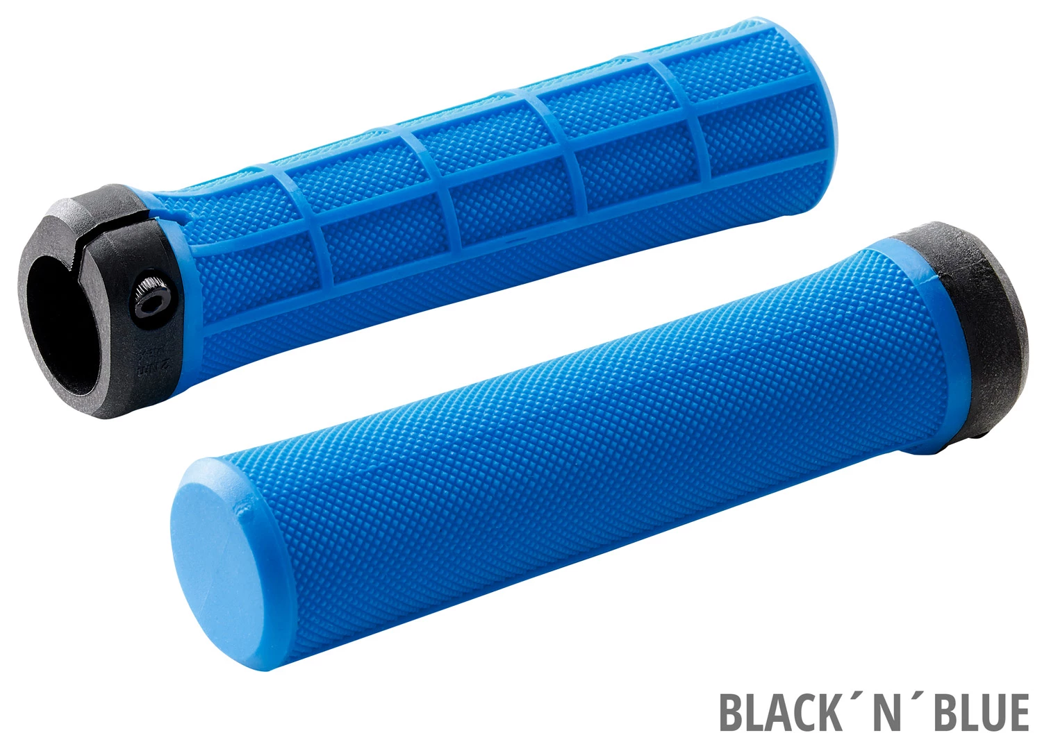 Triple Eight PRO HPP Poignées 5 Triple Eight PRO HPP Poignées – Image 3