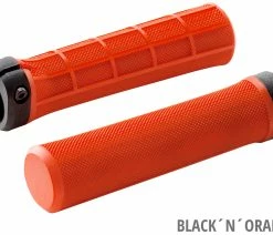 Triple Eight PRO HPP Poignées 10 Triple Eight PRO HPP Poignées -Vélo Boutique de vente TRIPLE EIGHT PRO HPP Griffe 6612